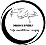 Drone Sfera il blog per appassionati di droni